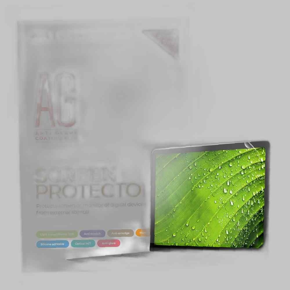 애플 맥북에어13 MLY33KH/A 저반사 화면보호필름 필름 액정보호필름 노트북필름 노트북보호필름 액정필름 노트북