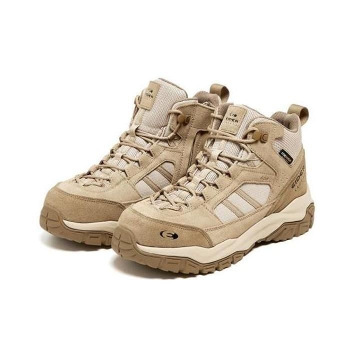 [패션플러스][주식회사 브이와이][JHP1R1Q0_51ID]131461 255mm SPECIAL 윤활 604 (29053485A)