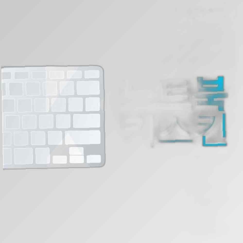 카라스인터내셔널 LG 그램 15Z980-GA76K용 노트북키스킨 키커버(AL) 키스킨 이물질방지 키덮개 자판덮개 실리콘