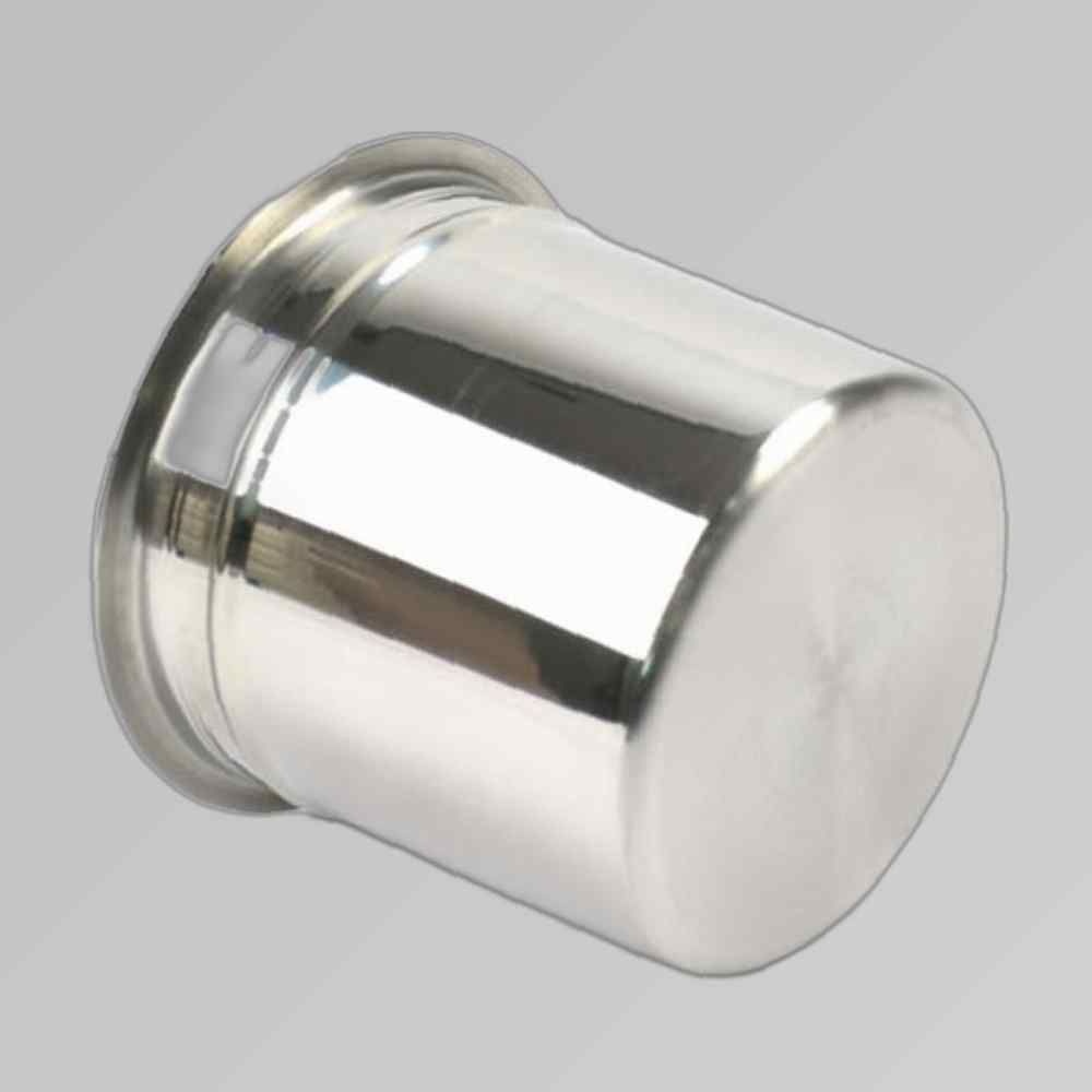 킹센스 휴게소 급식실 음식점 스텐통 5호(뚜껑 미포함) 양념용기 설탕통 주방용품감성디자인 모던조미료통 양념통