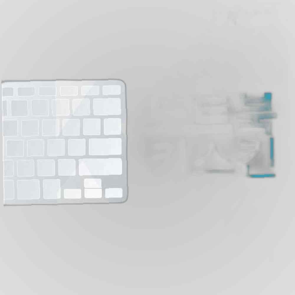 삼성 NT900X5J-K28W 노트북키스킨 키스킨 이물질방지 키덮개 자판덮개 실리콘