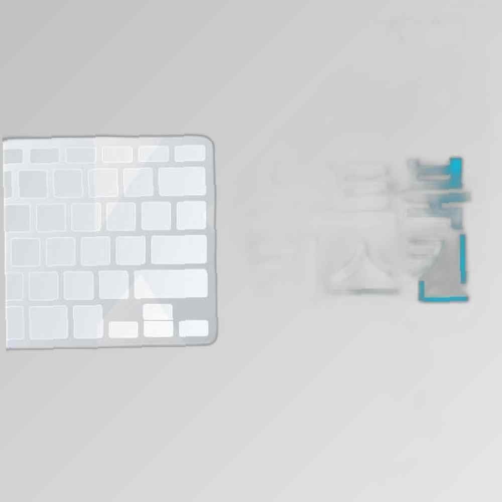 LG 그램 15Z980-VA70K용 노트북키스킨 키커버 키스킨 이물질방지 키덮개 자판덮개 실리콘