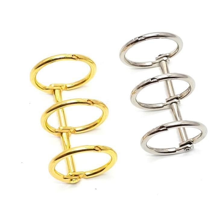 [패션플러스][주식회사 브이와이][JHQS9T0Q_52CK]a4 서류 3공 20mm 바인더 1P (30390715A)