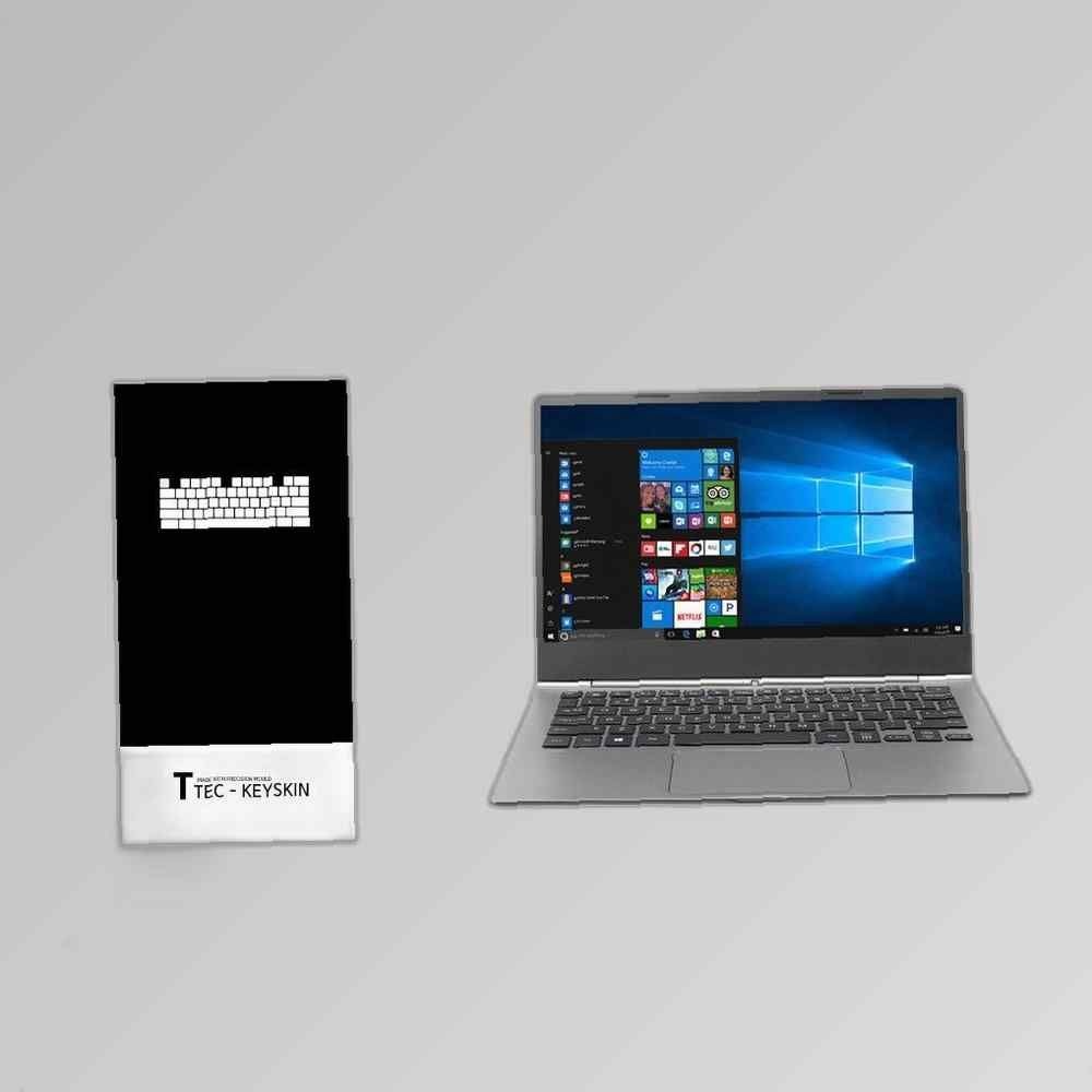 (T) LG 2018 울트라PC 15U480-GA5IK 키스킨 키커버 노트북 키보드스킨 키덮개 실리콘