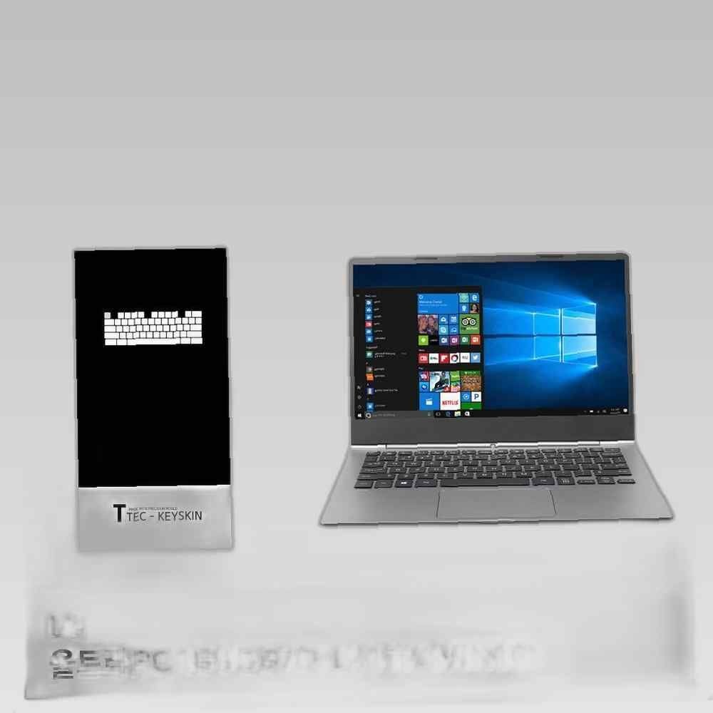 (T) LG 울트라PC 15UD370-LX1TK WIN10 키스킨 노트북 키커버 키보드스킨 키덮개 실리콘