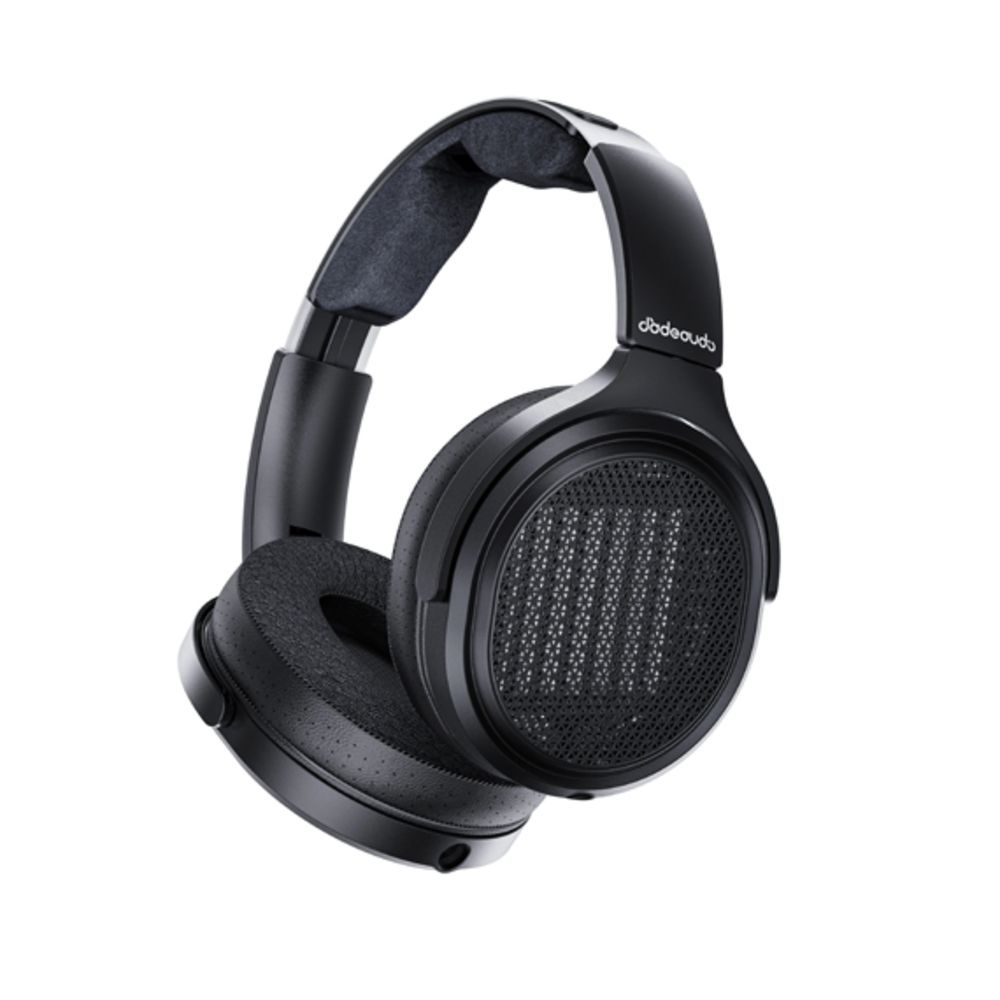 Fiio FiiO 피오 JT7 제이드오디오 평판형 헤드폰 1년보증AS