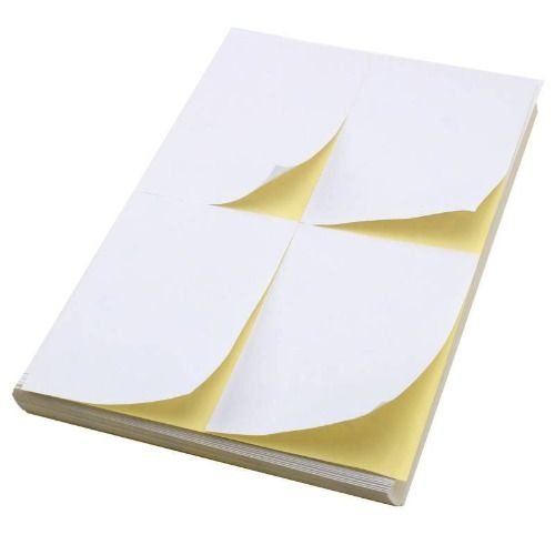 밥살림 월마트 체험단 마케팅 발송라벨 유가시딩