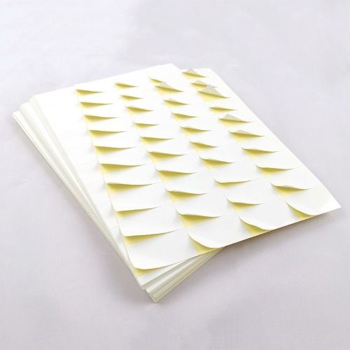 밥살림 쇼피파이 리뷰어 구매 최적화 활성화 마케팅 라벨