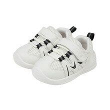 아가방 아가방 [모다아울렛][아가방]OD)에어리메쉬운동화(O/WHITE)_01T376401_GN 구리남양주점