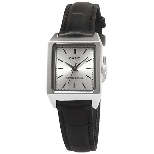 타임플래닛 CASIO LTP-V007L-7E1 카시오 시계