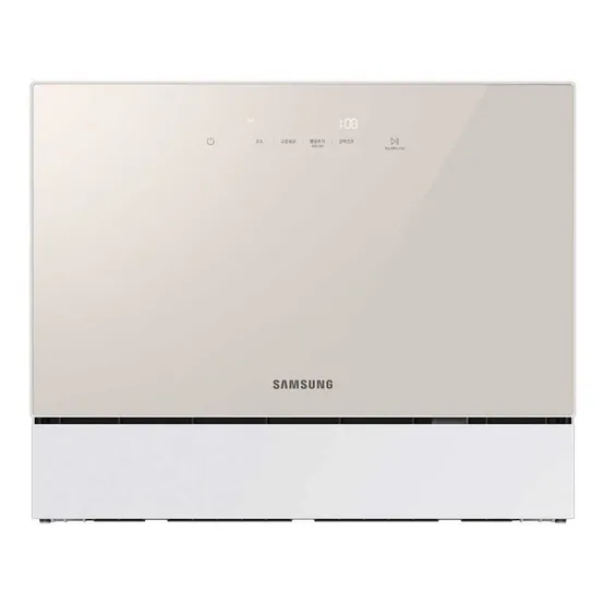 [삼성전자]삼성 식기세척기 DW30FB305CE0 배송무료 : 롯데ON