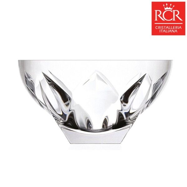 RCR [RCR] 닌페아 볼 24.5cm(2760ml) 1p