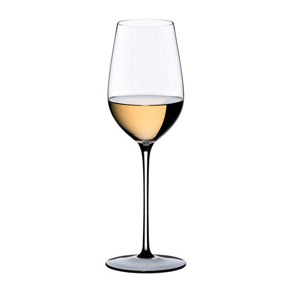 Riedel Riedel 리델 소믈리에 블랙타이 리슬링 그랑크뤼 4100-15 1P - 149572