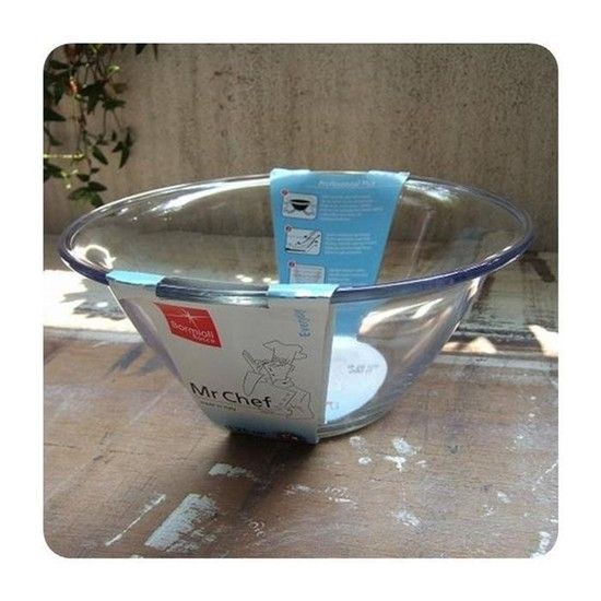 [JH1Q81QV_52C5]쉐프볼 빙수 화채 아이스크림볼 750ml (31405455A)