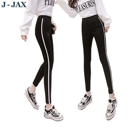 P913 1선라인 레깅스