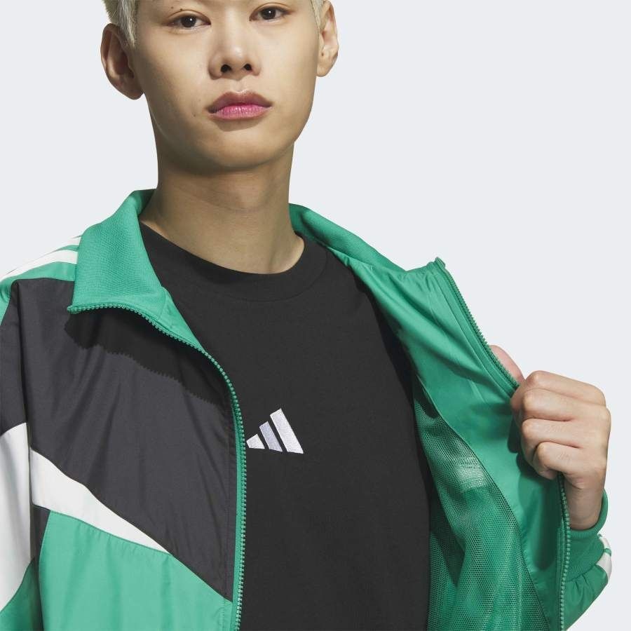 thumbnail-4