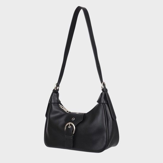 (주)에이치앤디에스 스튜디오 헤이디 클래식 호보백 H26H1053 3color