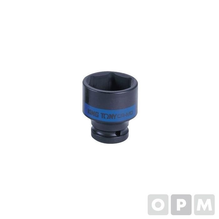 [패션플러스][주식회사 브이와이][JHL7004Q_51CE]임팩소켓(6P) 1x63 853563M (29882416A)