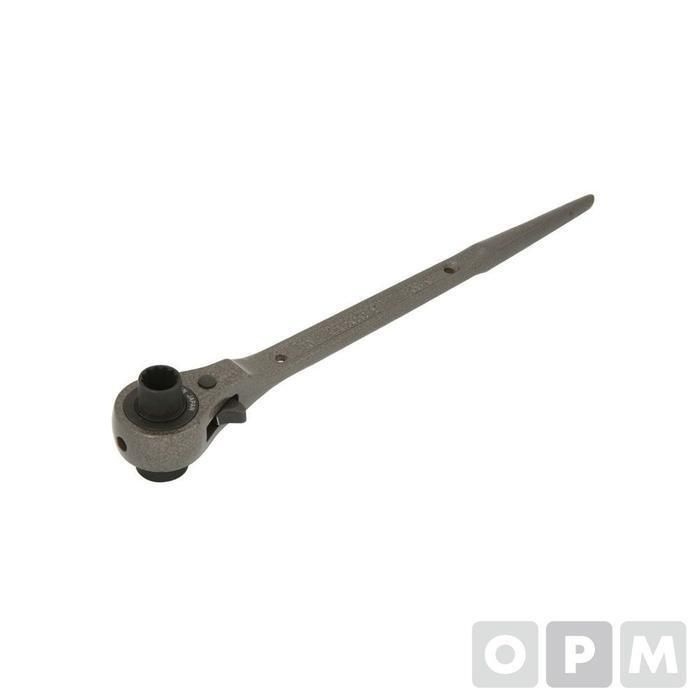 [패션플러스][주식회사 브이와이][JHL71026_51CE]라쳇렌치 RW-2430 JP (29884720A)