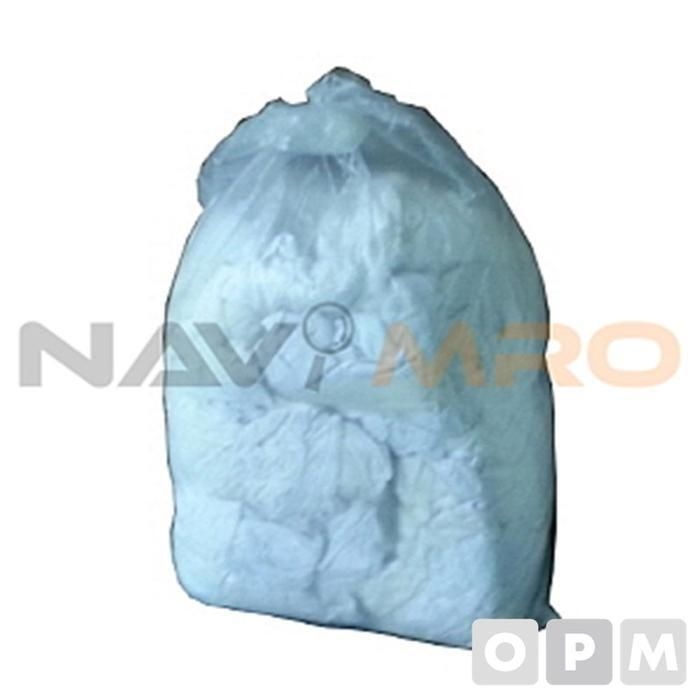 [패션플러스][주식회사 브이와이][JHL6N27Q_51CE]보루 (소) 1묶음(20kg) 백색/20kg (29887117)