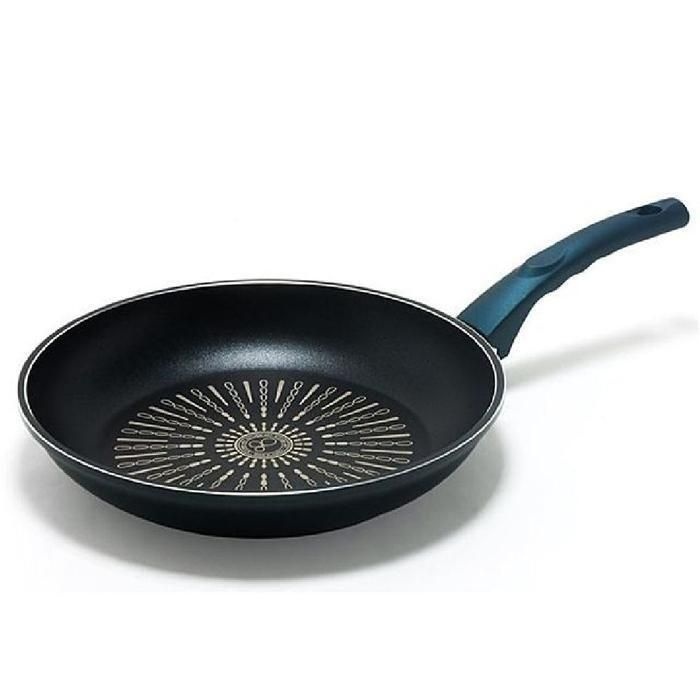 [패션플러스][주식회사 브이와이][JHP5SOQ0_51C5]후라이팬 볶음 요리 웍 타 후라이 30cm (29688449A)