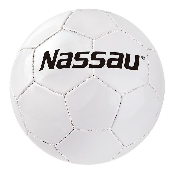 [패션플러스][주식회사 브이와이][JHL75967_51D3]축구공 투지 백구 낫소프로모션 SSBK-5 (29890391A)