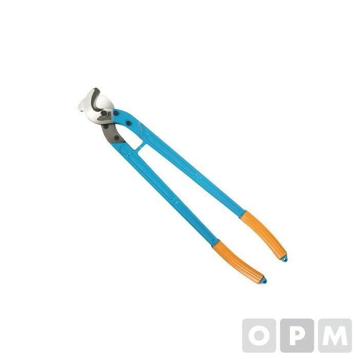 [패션플러스][주식회사 브이와이][JHL75298_51CE]케이블커터 SCC-500 32 (29891624A)