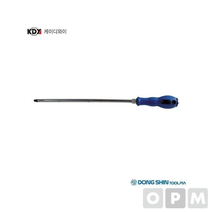 [패션플러스][주식회사 브이와이][JHL75213_51CE]다가네드라이버 10x300 (-) KGS-10300 (29891690A)