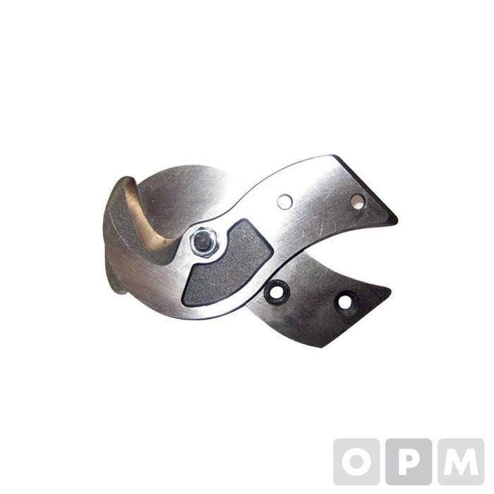 [패션플러스][주식회사 브이와이][JHL75215_51CE]케이블커터날 SCC-500B 32 (29891696A)