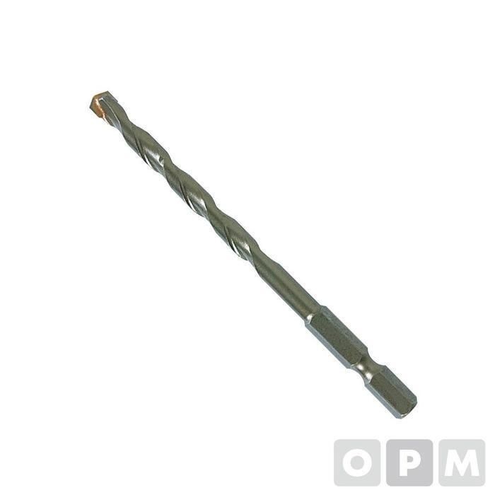 [패션플러스][주식회사 브이와이][JHL75219_51CE]4.0 X 80 ACD-4H (29891708A)