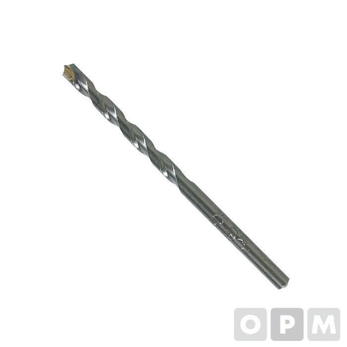 [패션플러스][주식회사 브이와이][JHL75222_51CE]5.0 X 90 ACT-5 (29891746A)