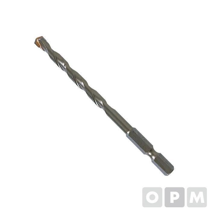 [패션플러스][주식회사 브이와이][JHL75228_51CE]3.5 X 75 ACT-3.5H (29891773A)