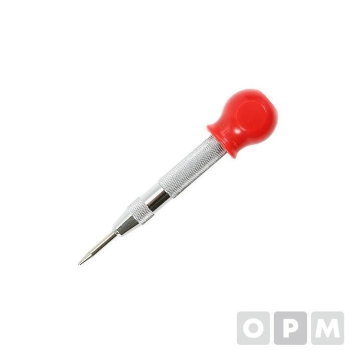 [패션플러스][주식회사 브이와이][JHL75283_51CE]자동센터펀치 SOP-160(대) 6 (29891897A)