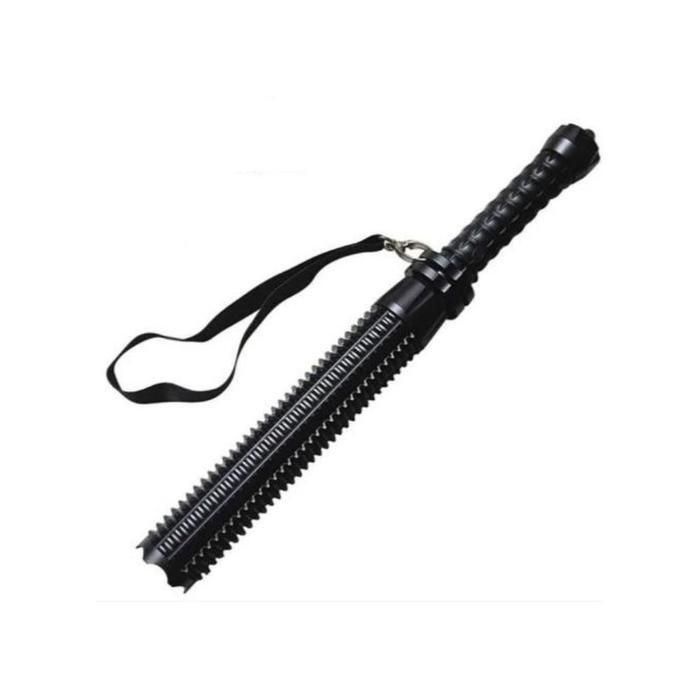 [패션플러스][주식회사 브이와이][JH4Q7TS4_51CP]46cm) 진압봉 후레쉬기능 여자 (29892339A)