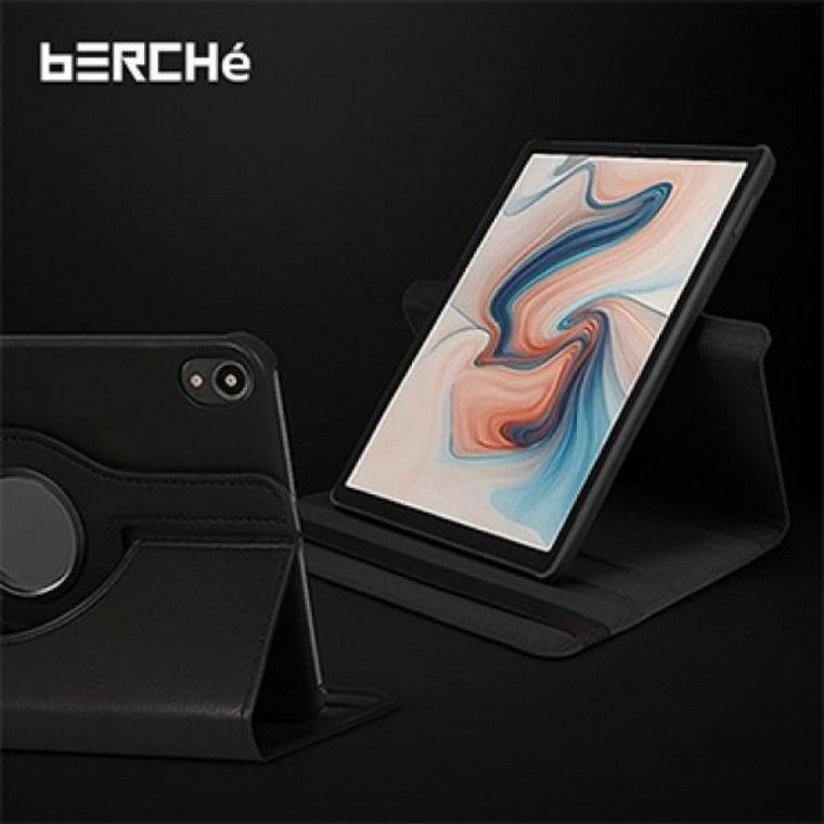 베르체 태블릿 가죽 케이스 [SM-X710/SM-X716/SM-X700/SM-X706] 갤럭시탭S9 11.0(2023)/갤럭시탭S8 11.0(20