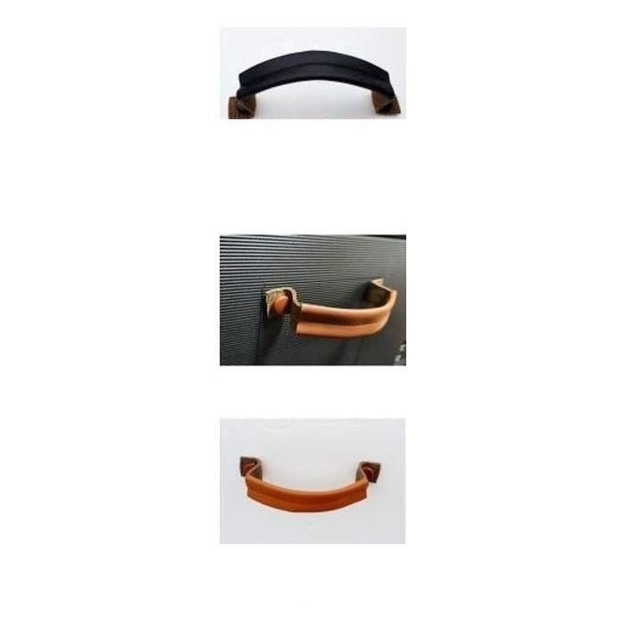 [패션플러스][주식회사 브이와이][JHL6S18V_51D4]M5 M7 LG 룸앤티비 TV 모니터 손잡이 (29899151A)