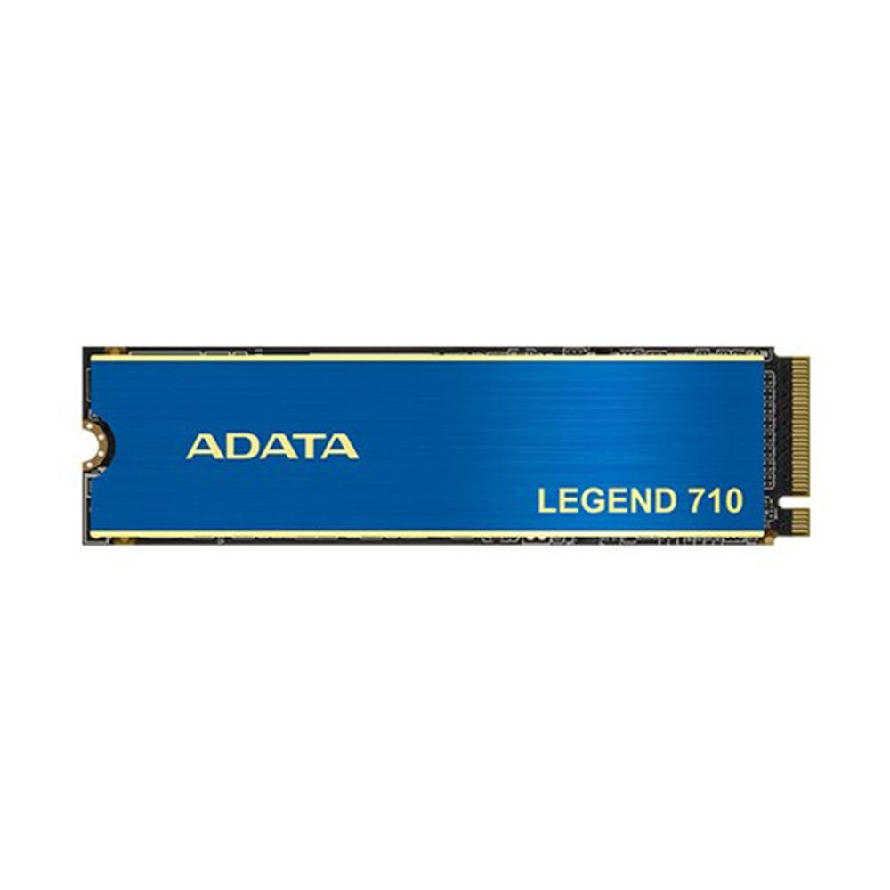 ADATA 에이데이타 ADATA LEGEND 710 1TB NVMe SSD