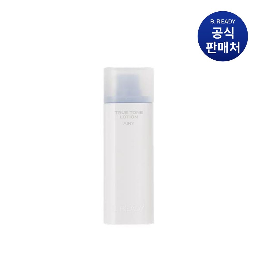 트루 톤 로션 에어리 40ml