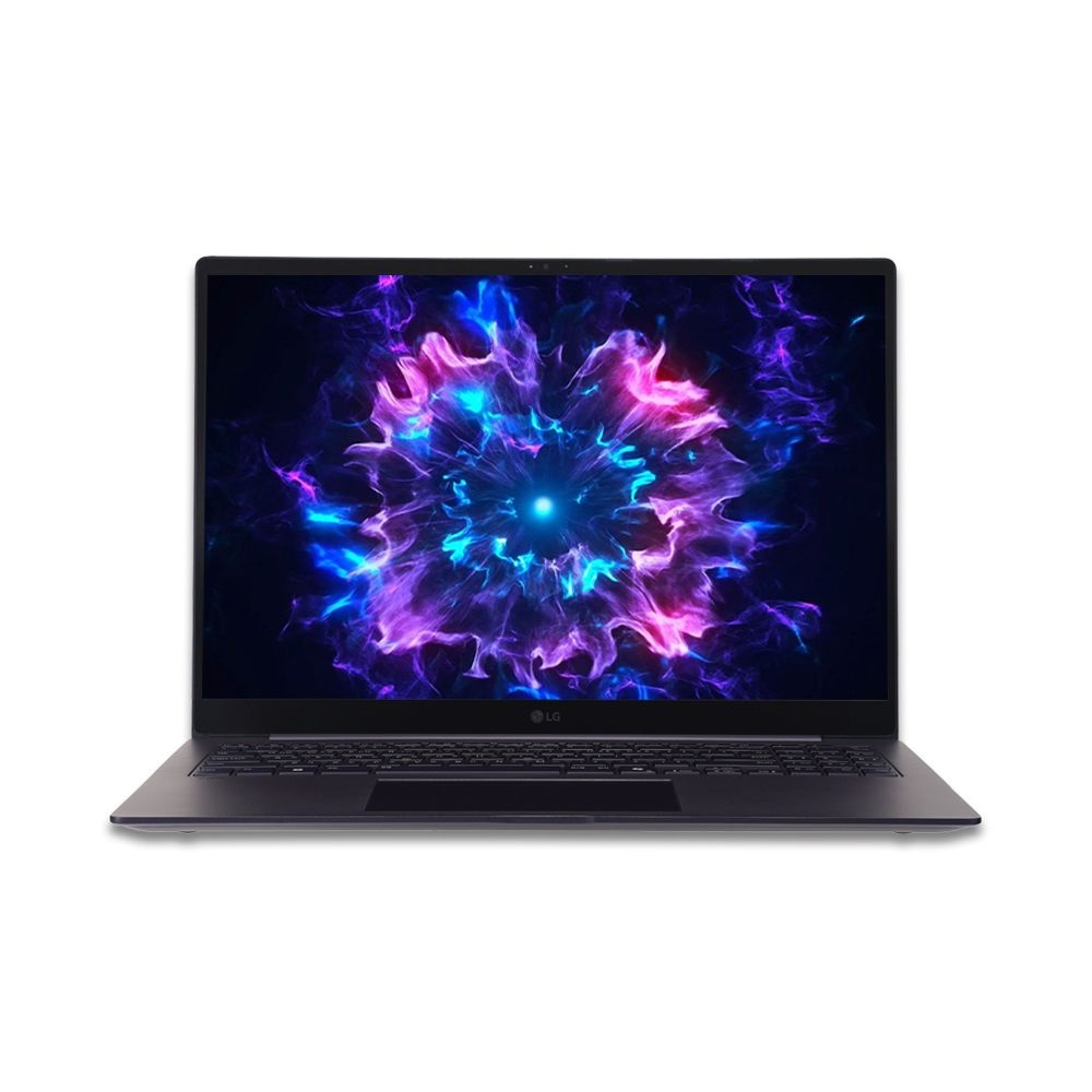 LG전자 (Fn) LG정품 2026 그램프로16 16Z90U-GU7BK+NVMe8T(교체) 인텔 팬서레이크 울트라7 AI노트북