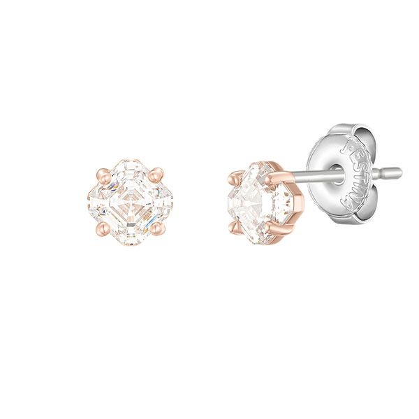 제이에스티나 LALA J 어셔컷 귀걸이 (JJLJEQ4BF380SR000)