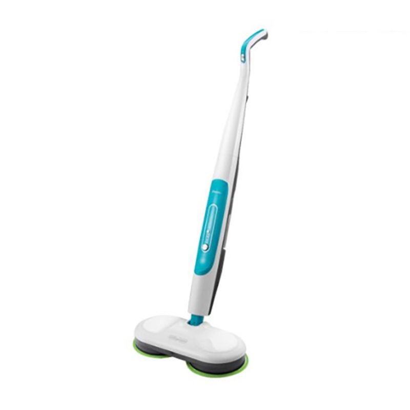 신일 신일 (현대Hmall) 국산 신일 스팀 물걸레 청소기 SDC-S7000WM S급 리퍼