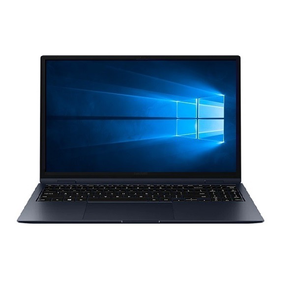 삼성 갤럭시북 프로360 NT950QDB-K71A 블루