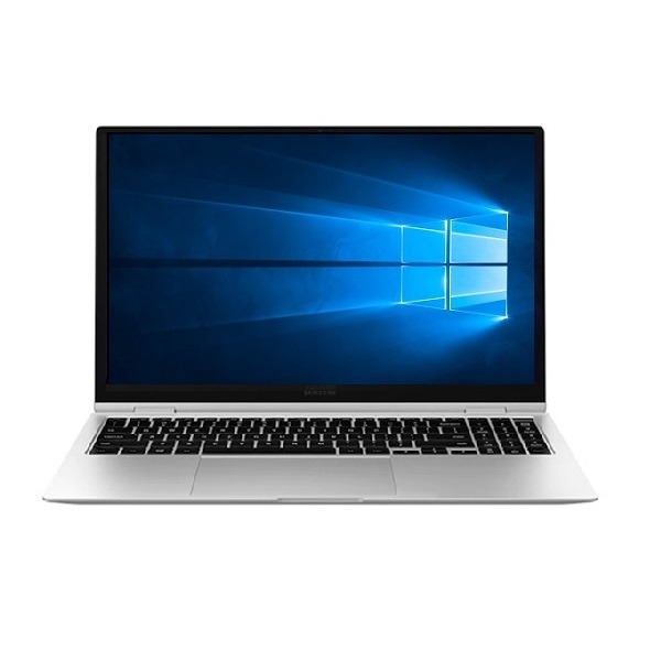 삼성 갤럭시북 프로360 NT950QDB-KC72S 正品