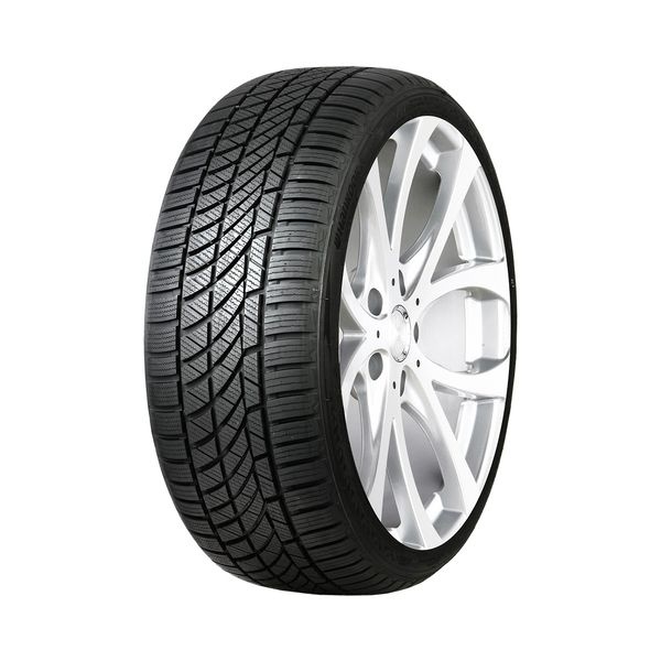 한국타이어 웨더플렉스 GT H755 235/50R18 (택배발송/장착비별도)