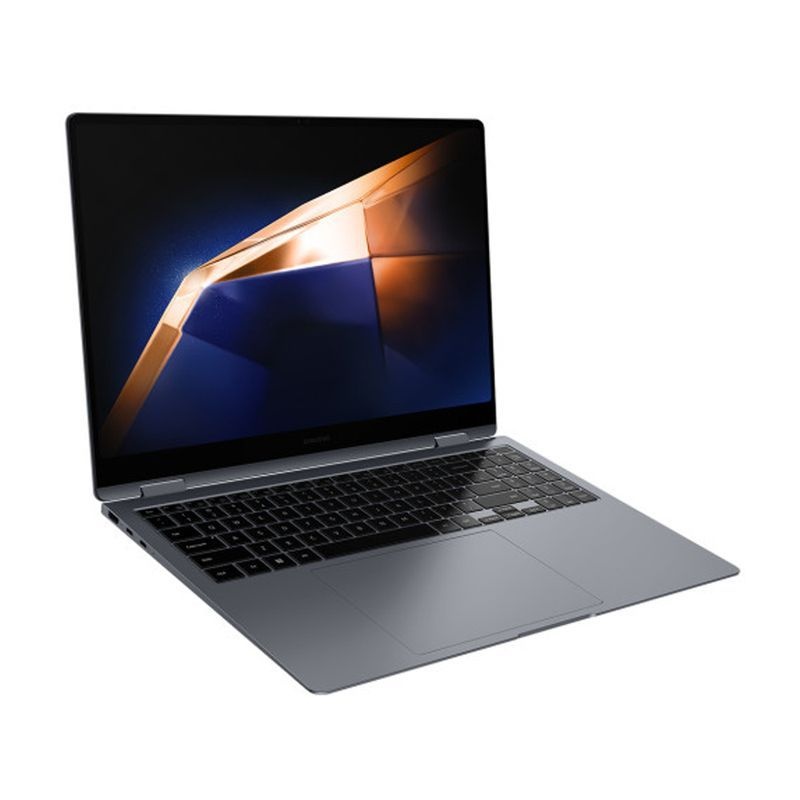 삼성전자 삼성 노트북 NT960QGK-K71AR etv 배송무료[34576772]