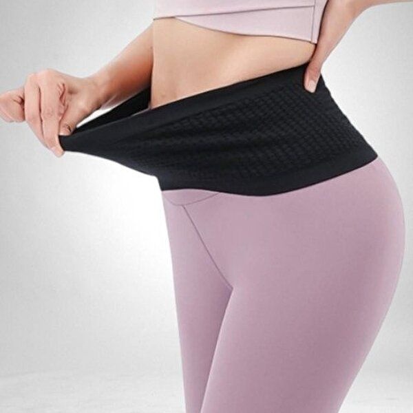 두손이자유로운 러닝 조깅 마라톤 헬스 요가 힙색 벨-WFH88AY