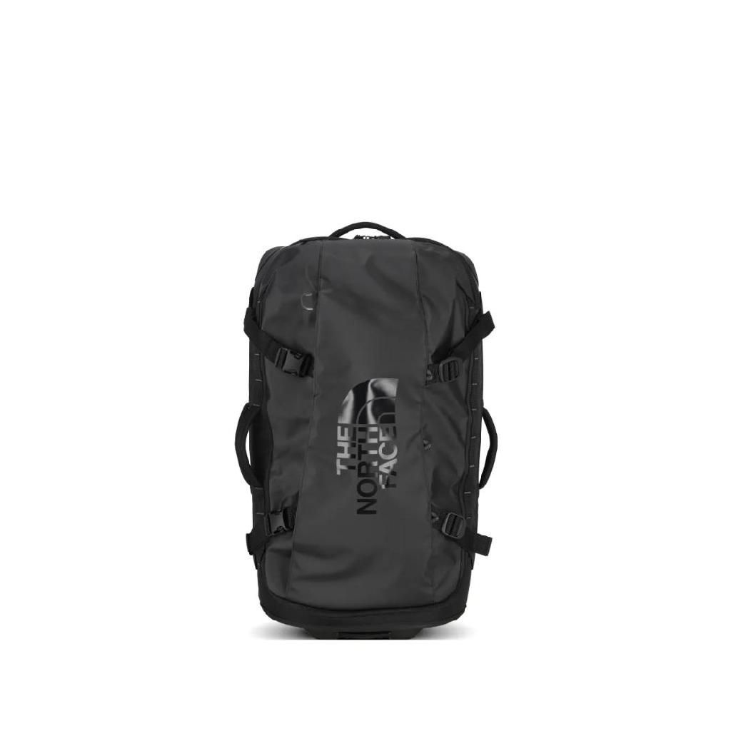 노스페이스 더 노스페이스 베이스 캠프 롤링 썬더 28 여행용 캐리어 NF0A87GC53R TP452362829