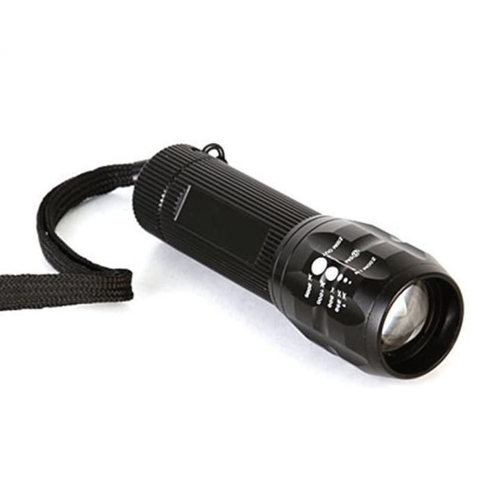 [패션플러스][주식회사 브이와이][JHMR770Q_51D4]미니줌 후레쉬 (배터리 미포함) (29369998A)