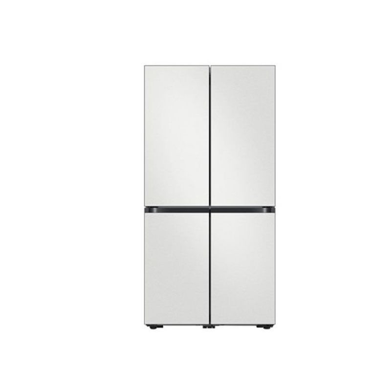 삼성전자 삼성 냉장고 RF85DB91F1J01 etv 배송무료[34394182]
