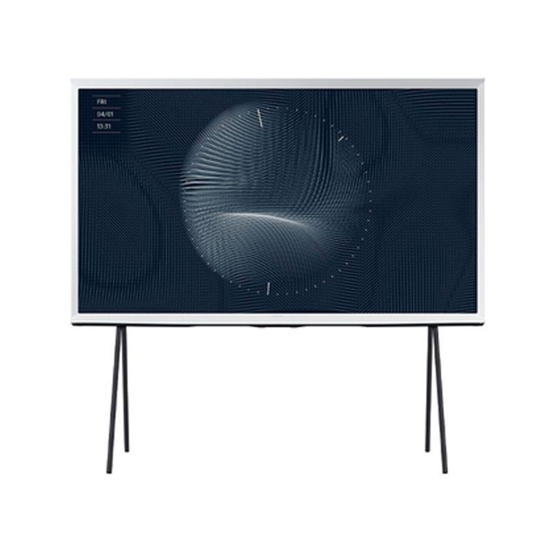 삼성 TV KQ55LSB01AFXKR etv 스탠드 전국무료 NS홈쇼핑[34418763]